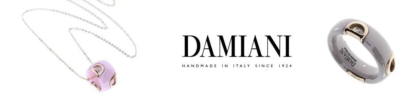Drubba Moments Damiani Banner D.Icon Footer